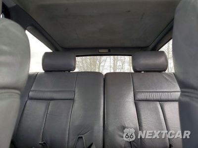 Zdjęcie 10 z 13 samochodu: 1997 TOYOTA 4RUNNER SR5 VIN:JT3HN86R1V0061569 - miniatura