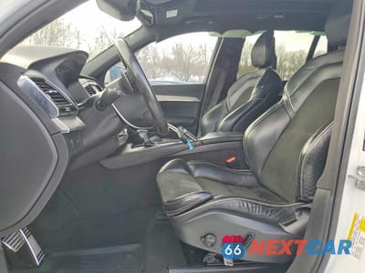 Zdjęcie 7 z 13 samochodu: 2018 VOLVO XC90 T5 VIN:YV4102KM0J1322856 - miniatura