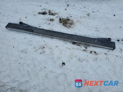 Zdjęcie 12 z 12 samochodu: 2023 CHEVROLET SILVERADO K1500 HIGH COUNTRY VIN:1GCUDJE83PZ308375 - miniatura