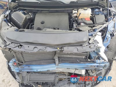 Zdjęcie 12 z 15 samochodu: 2024 BUICK ENCLAVE ESSENCE VIN:5GAEVAKW0RJ105225 - miniatura