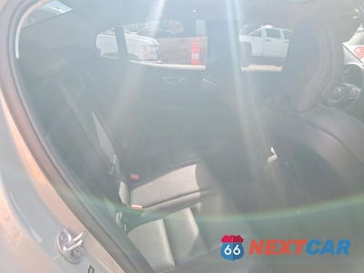 Zdjęcie 10 z 11 samochodu: 2024 VOLVO S60 PLUS VIN:7JRL12FL9RG319796 - miniatura