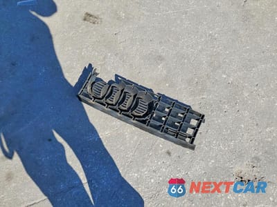 Zdjęcie 13 z 13 samochodu: 2014 AUDI Q7 PRESTIGE VIN:WA1DGAFE0ED000600 - miniatura