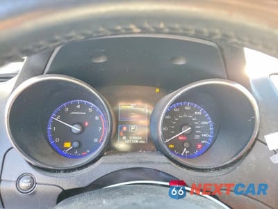 Zdjęcie 9 z 12 samochodu: 2016 SUBARU LEGACY 2.5I PREMIUM VIN:4S3BNAC62G3015236 - miniatura
