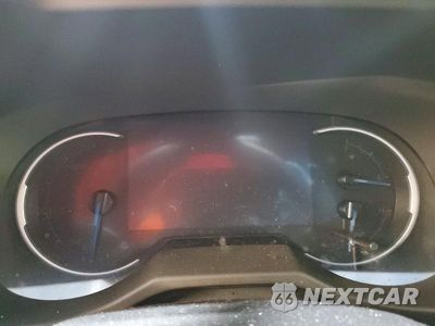 Zdjęcie 9 z 12 samochodu: 2024 TOYOTA RAV4 HYBRID XLE VIN:4T3RWRFV1RU140421 - miniatura