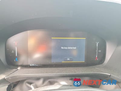 Zdjęcie 9 z 15 samochodu: 2024 FORD ESCAPE ACTIVE VIN:1FMCU0GN6RUB28389 - miniatura