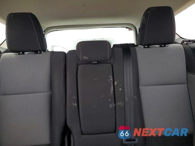 Zdjęcie 10 z 12 samochodu: 2017 FORD ESCAPE SE VIN:1FMCU0GD2HUB80169 - miniatura