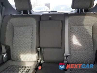 Zdjęcie 10 z 12 samochodu: 2024 CHEVROLET EQUINOX LT VIN:3GNAXKEG3RL159362 - miniatura