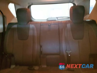 Zdjęcie 10 z 13 samochodu: 2012 CHEVROLET EQUINOX LT VIN:2GNALDEK4C6217244 - miniatura
