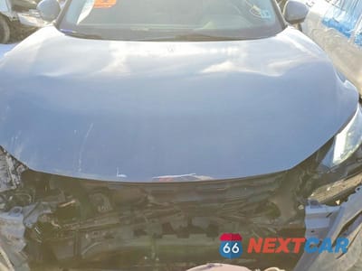 Zdjęcie 11 z 11 samochodu: 2021 NISSAN ROGUE SL VIN:5N1AT3CB1MC701446 - miniatura