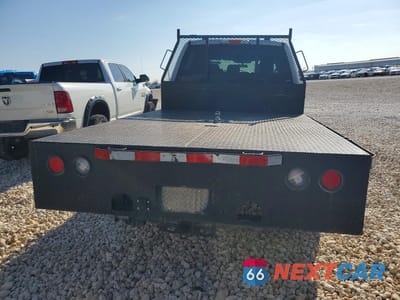 Zdjęcie 6 z 13 samochodu: 2024 FORD F250 SUPER DUTY FLATBED TRUCK VIN:1FT8W2BT7REE82390 - miniatura