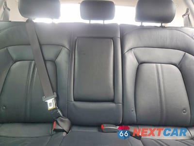 Zdjęcie 10 z 12 samochodu: 2015 KIA SPORTAGE EX VIN:KNDPC3AC9F7784436 - miniatura