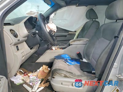 Zdjęcie 7 z 14 samochodu: 2013 HONDA PILOT EX VIN:5FNYF4H40DB029053 - miniatura