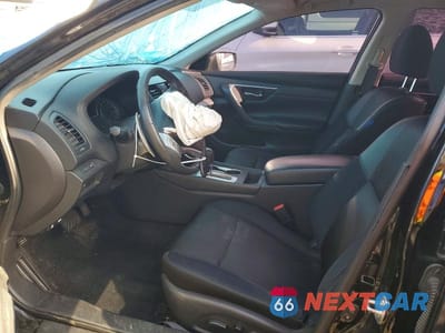 Zdjęcie 7 z 12 samochodu: 2017 NISS ALTIMA VIN:1N4AL3AP6HC211485 - miniatura