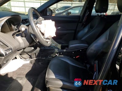 Zdjęcie 7 z 13 samochodu: 2022 JAGUAR E-PACE SE VIN:SADFP2FX7N1029670 - miniatura