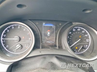 Zdjęcie 9 z 11 samochodu: 2022 TOYOTA CAMRY SE VIN:4T1G11AKXNU689879 - miniatura