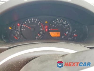 Zdjęcie 9 z 12 samochodu: 2019 NISSAN FRONTIER S VIN:1N6BD0CT7KN763476 - miniatura