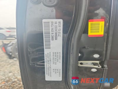 Zdjęcie 12 z 12 samochodu: 2021 DODGE CHARGER R VIN:2C3CDXCT6MH535484 - miniatura