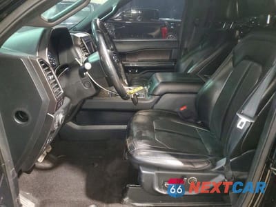 Zdjęcie 7 z 12 samochodu: 2021 FORD EXPEDITION LIMITED VIN:1FMJU2AT6MEA40004 - miniatura