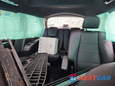 Zdjęcie 10 z 11 samochodu: 2022 MERCEDES-BENZ GLS 450 4MATIC VIN:4JGFF5KE0NA766466 - miniatura