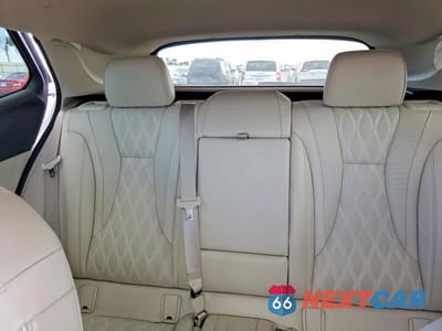 Zdjęcie 10 z 13 samochodu: 2021 BUICK ENVISION AVENIR VIN:LRBFZRR41MD122678 - miniatura