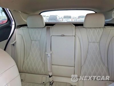 Zdjęcie 10 z 13 samochodu: 2021 BUICK ENVISION AVENIR VIN:LRBFZRR41MD122678 - miniatura