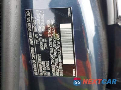 Zdjęcie 13 z 13 samochodu: 2025 VOLVO XC90 PLUS VIN:YV4H60PE3S1312472 - miniatura