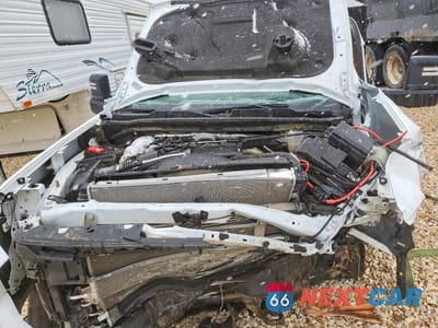 Zdjęcie 11 z 13 samochodu: 2024 CHEVROLET SILVERADO K3500 VIN:1GB4YSEY0RF354488 - miniatura