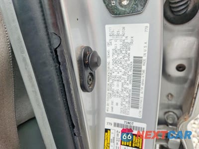 Zdjęcie 13 z 13 samochodu: 2011 TOYOTA TACOMA DOUBLE CAB PRERUNNER VIN:5TFJU4GN0BX008546 - miniatura