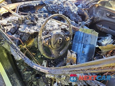 Zdjęcie 8 z 11 samochodu: 2025 VOLVO XC60 CORE VIN:YV4M12RJ1S1044878 - miniatura