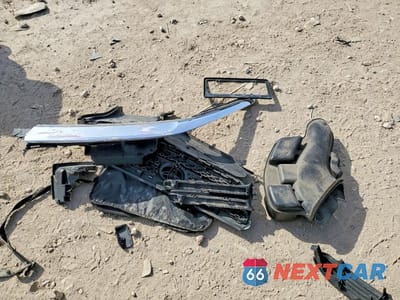 Zdjęcie 13 z 14 samochodu: 2021 HONDA ODYSSEY EXL VIN:5FNRL6H72MB025654 - miniatura