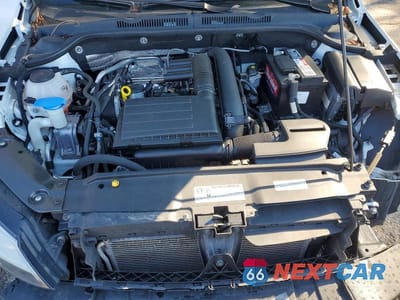 Zdjęcie 11 z 13 samochodu: 2018 VOLKSWAGEN JETTA S VIN:3VW2B7AJ7JM230892 - miniatura