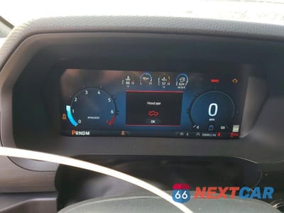 Zdjęcie 9 z 11 samochodu: 2024 FORD F150 XLT VIN:1FTEW3LP0RKD87679 - miniatura