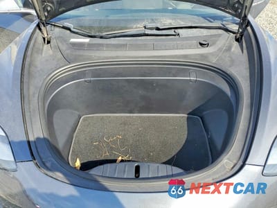 Zdjęcie 11 z 12 samochodu: 2018 TESLA MODEL 3 VIN:5YJ3E1EB1JF066543 - miniatura