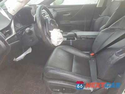 Zdjęcie 7 z 13 samochodu: 2021 LEXUS ES 250 BASE VIN:58AD11D11MU004276 - miniatura