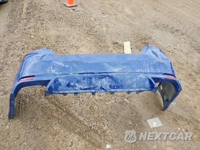 Zdjęcie 21 z 24 samochodu: 2023 TOYOTA CAMRY SE NIGHT SHADE VIN:4T1T11AK1PU108433 - miniatura