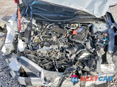 Zdjęcie 12 z 12 samochodu: 2024 HONDA CR-V EXL VIN:7FARS4H74RE017347 - miniatura