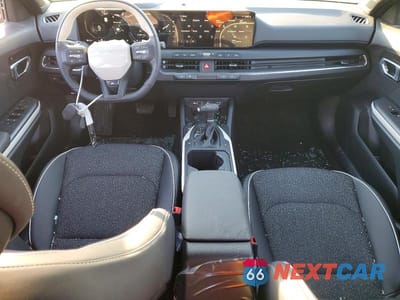 Zdjęcie 8 z 12 samochodu: 2025 KIA K4 GT LINE VIN:3KPFW4DE9SE188677 - miniatura