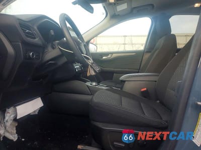 Zdjęcie 7 z 12 samochodu: 2023 FORD ESCAPE ACTIVE VIN:1FMCU9GN4PUA10097 - miniatura