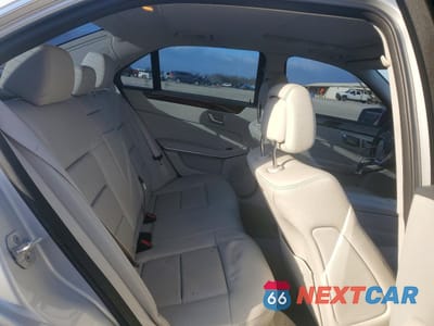 Zdjęcie 10 z 13 samochodu: 2016 MERCEDES-BENZ E 350 VIN:WDDHF5KBXGB194294 - miniatura