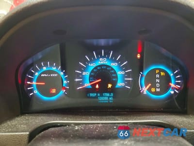 Zdjęcie 9 z 12 samochodu: 2012 FORD FUSION SEL VIN:3FAHP0CG2CR299993 - miniatura