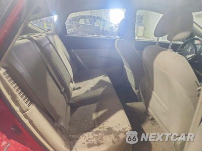 Zdjęcie 10 z 11 samochodu: 2009 TOYOTA PRIUS VIN:JTDKB20U493526886 - miniatura