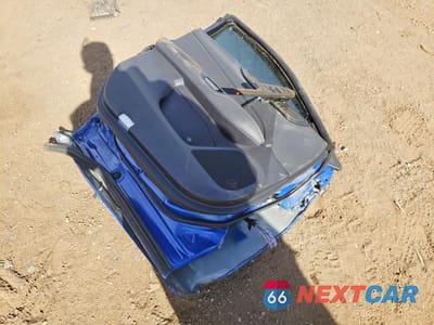 Zdjęcie 12 z 14 samochodu: 2024 LEXUS NX VIN:JTJHKCEZ0R5016198 - miniatura