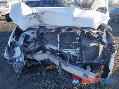 Zdjęcie 11 z 11 samochodu: 2024 TOYOTA TUNDRA SR5 VIN:5TFLA5DA4RX184535 - miniatura