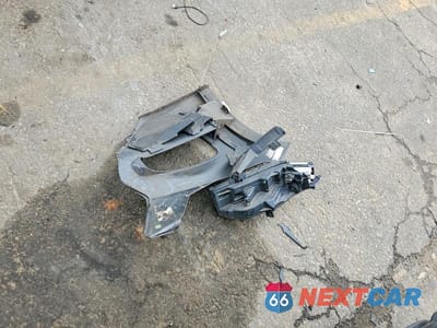 Zdjęcie 12 z 12 samochodu: 2018 FORD MUSTANG VIN:1FA6P8TH5J5118531 - miniatura