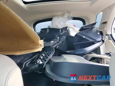 Zdjęcie 10 z 13 samochodu: 2021 MERCEDES-BENZ GLE 450 4MATIC VIN:4JGFB5KE6MA416267 - miniatura