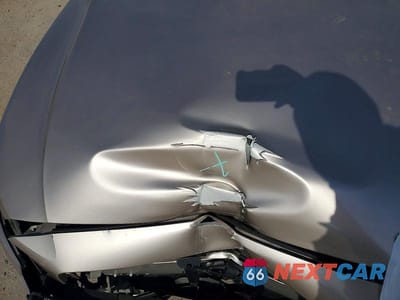 Zdjęcie 11 z 12 samochodu: 2025 VOLVO S60 PLUS VIN:7JRH60FC0SG364935 - miniatura