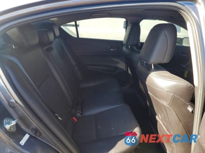 Zdjęcie 10 z 14 samochodu: 2013 ACURA ILX 20 TECH VIN:19VDE1F79DE006611 - miniatura