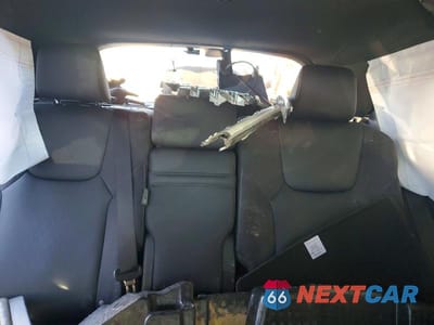 Zdjęcie 10 z 14 samochodu: 2024 LEXUS RX 350 LUXURY VIN:2T2BAMBA0RC027040 - miniatura