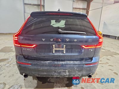 Zdjęcie 6 z 13 samochodu: 2019 VOLV XC60 T6 VIN:YV4A22RK1K1357566 - miniatura