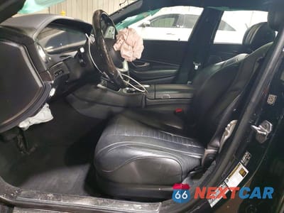 Zdjęcie 7 z 13 samochodu: 2018 MERCEDES-BENZ S 560 4MATIC VIN:WDDUG8GB0JA416201 - miniatura